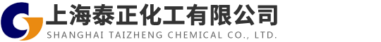 鄭州海豚泳池設備有限公司【實力品牌】